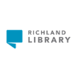 richland-logotsp