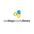 sdcl-logotsp