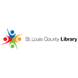 slcl-logotsp