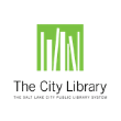 slcpls-logotsp