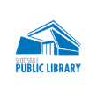 spl-logotsp