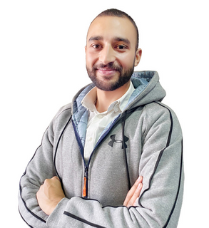 niche-academy-staff-taimour