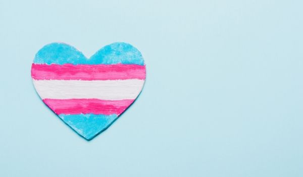 Webinar: How to Create a Trans-Inclusive Workplace
