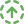 up