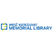 wvpl-logotsp